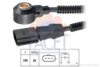 VW 07L905377E Knock Sensor